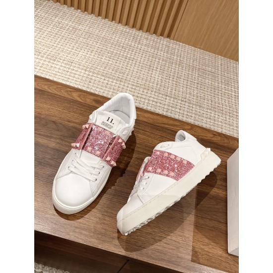 Valentino Sneakers