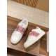 Valentino Sneakers