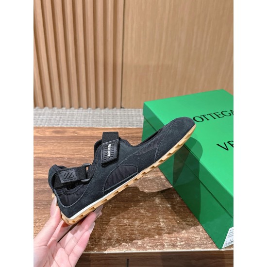 Bottega Veneta Sneakers