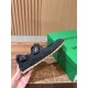 Bottega Veneta Sneakers