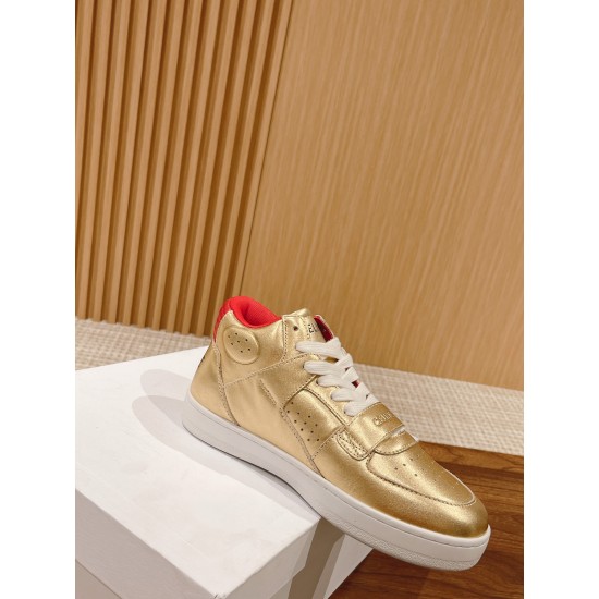CELINE sneakers