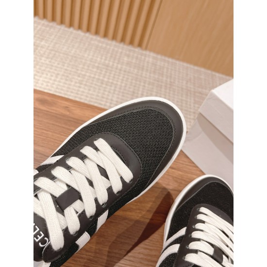 CELINE sneakers