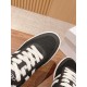 CELINE sneakers