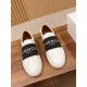 GIVENCHY Sneakers