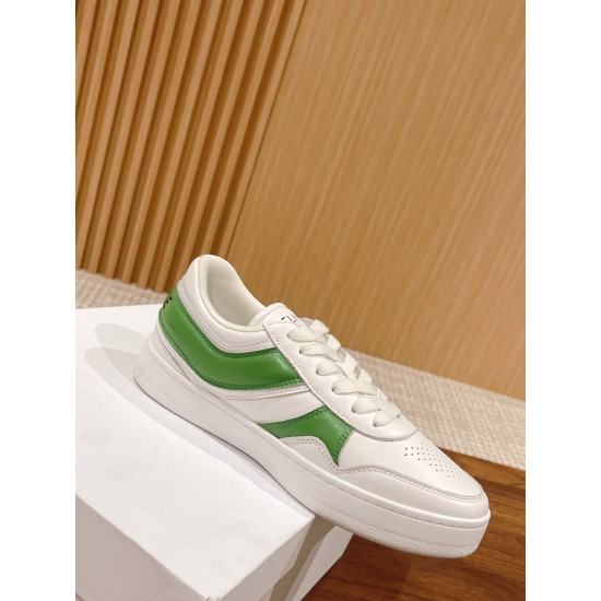 CELINE sneakers