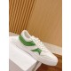 CELINE sneakers