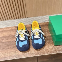 Bottega Veneta Sneakers