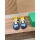 Bottega Veneta Sneakers