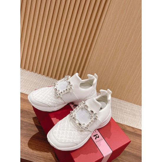 Roger Vivier