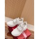 Roger Vivier
