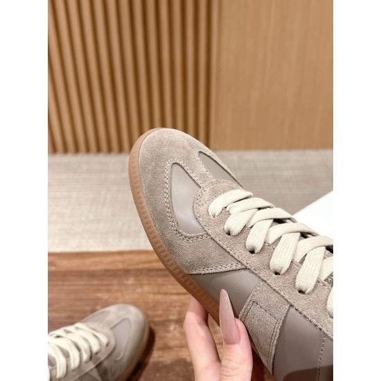 Maison Margiela sneakers