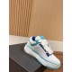 AMIRI SHOES
