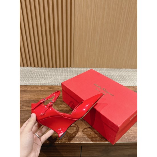 Ferragamo