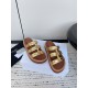 CELINE SLIPPERS