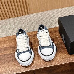 AMIRI SHOES
