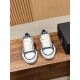 AMIRI SHOES