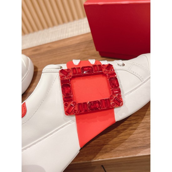 Roger Vivier