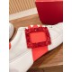Roger Vivier