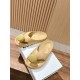 LOEWE SHOES