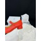 Maison Margiela Tabi Shoes