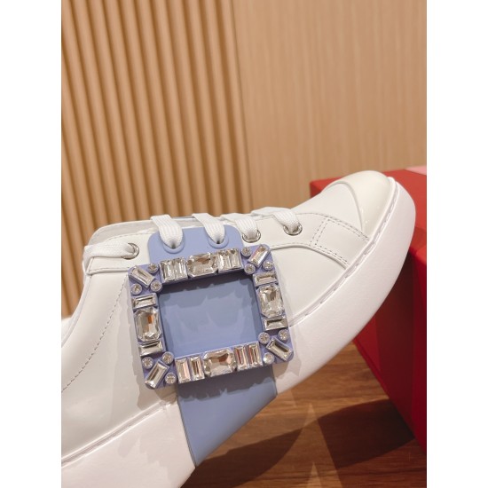Roger Vivier