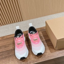 LOEWE SHOES