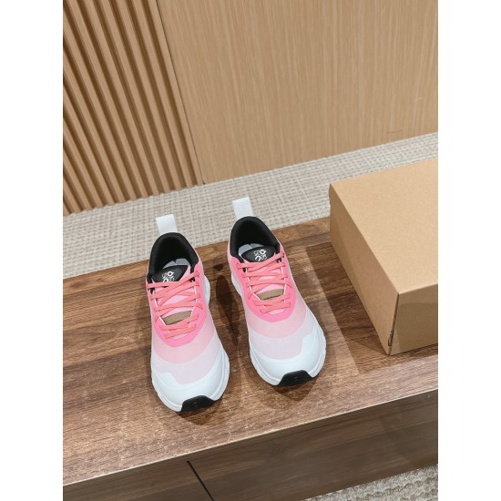 LOEWE SHOES
