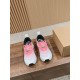 LOEWE SHOES