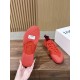 LOEWE SHOES
