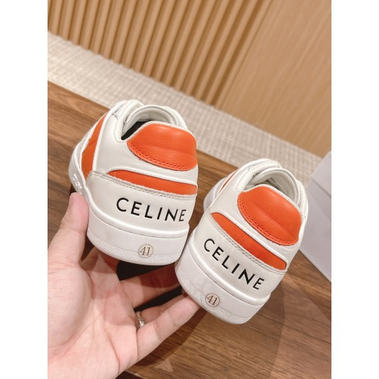 CELINE sneakers
