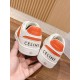 CELINE sneakers