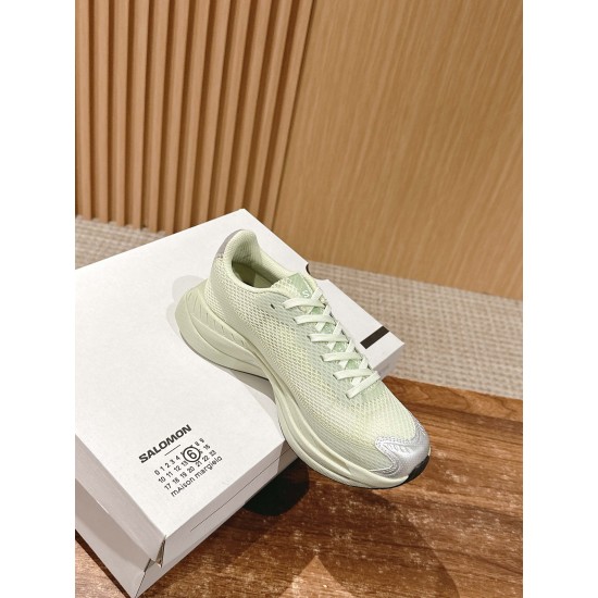 Maison Margiela sneakers