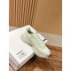 Maison Margiela sneakers