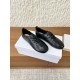 Maison Margiela Tabi Shoes