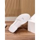 LOEWE SHOES