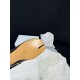 Maison Margiela Tabi Shoes