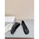 Maison Margiela Tabi Shoes