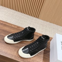 CELINE sneakers
