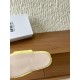 Maison Margiela Tabi Shoes