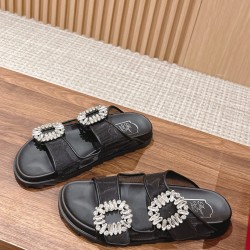 Roger Vivier