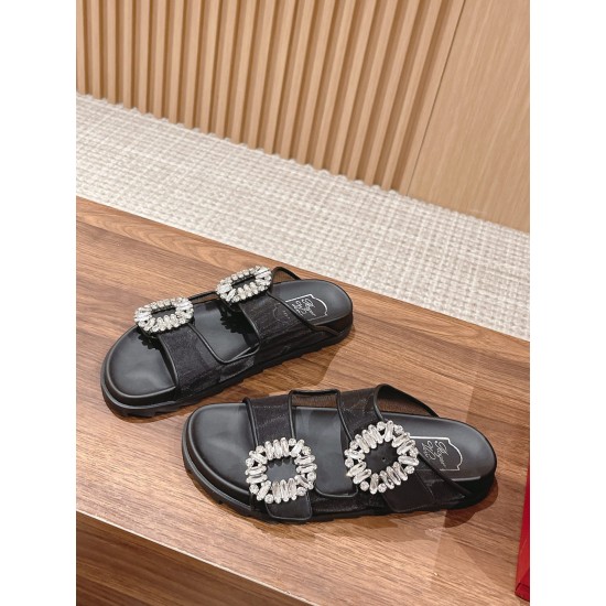 Roger Vivier