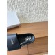 Maison Margiela Tabi Shoes