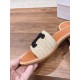 CELINE SANDALS