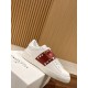 Valentino Sneakers