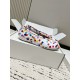 Maison Margiela Tabi Shoes
