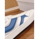 CELINE sneakers