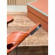 Loro Piana Loafers