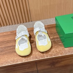 Bottega Veneta Sneakers