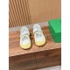 Bottega Veneta Sneakers
