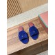 Loro Piana Loafers